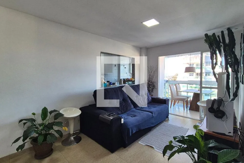 Cobertura, 3 quartos, 137 m² - Foto 5