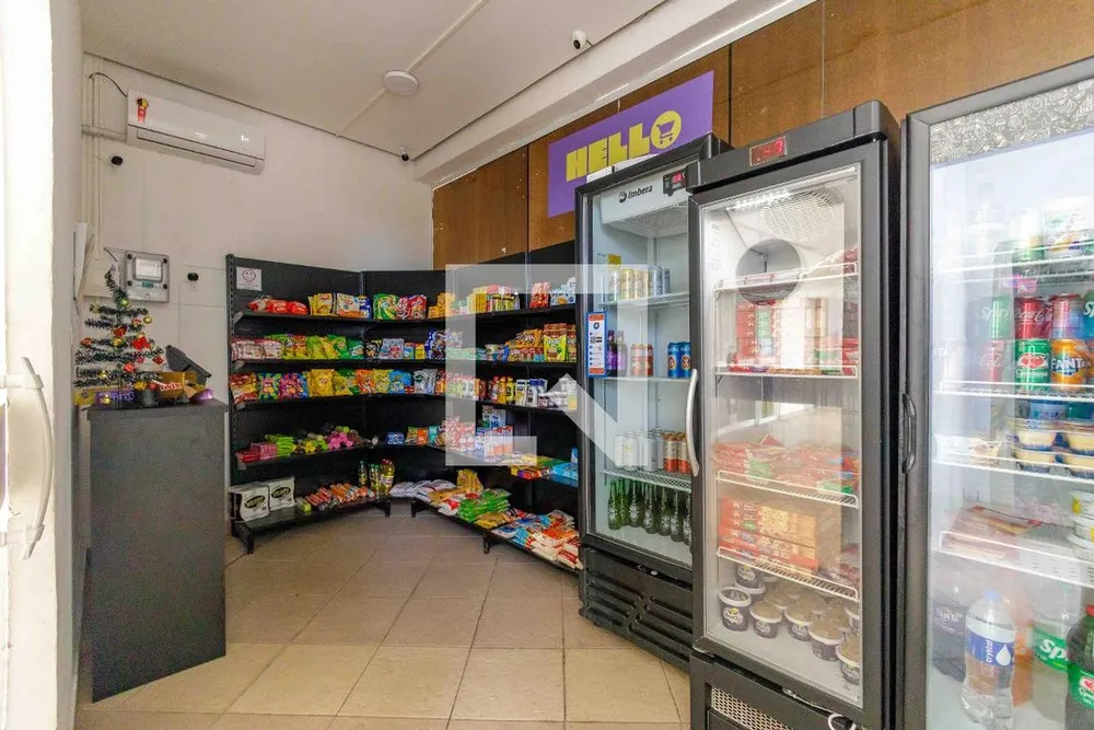 Cobertura, 3 quartos, 137 m² - Foto 44