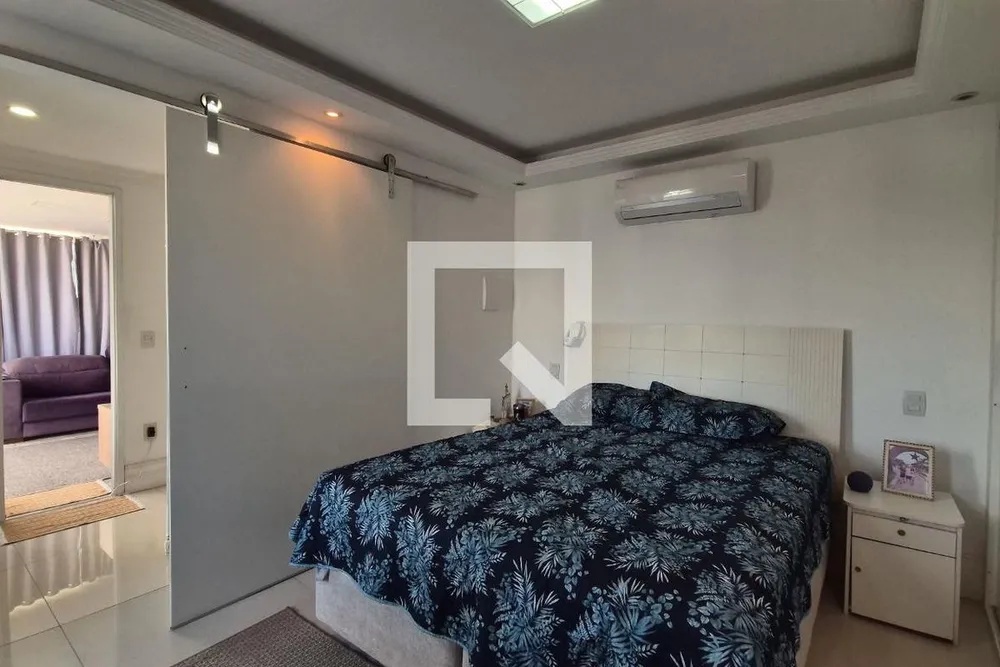 Cobertura, 3 quartos, 137 m² - Foto 23