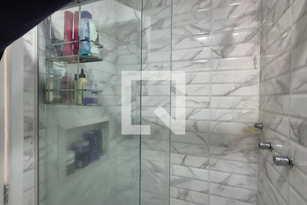 Cobertura, 3 quartos, 137 m² - Foto 26