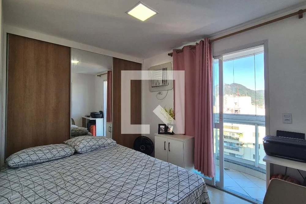 Cobertura, 3 quartos, 137 m² - Foto 25