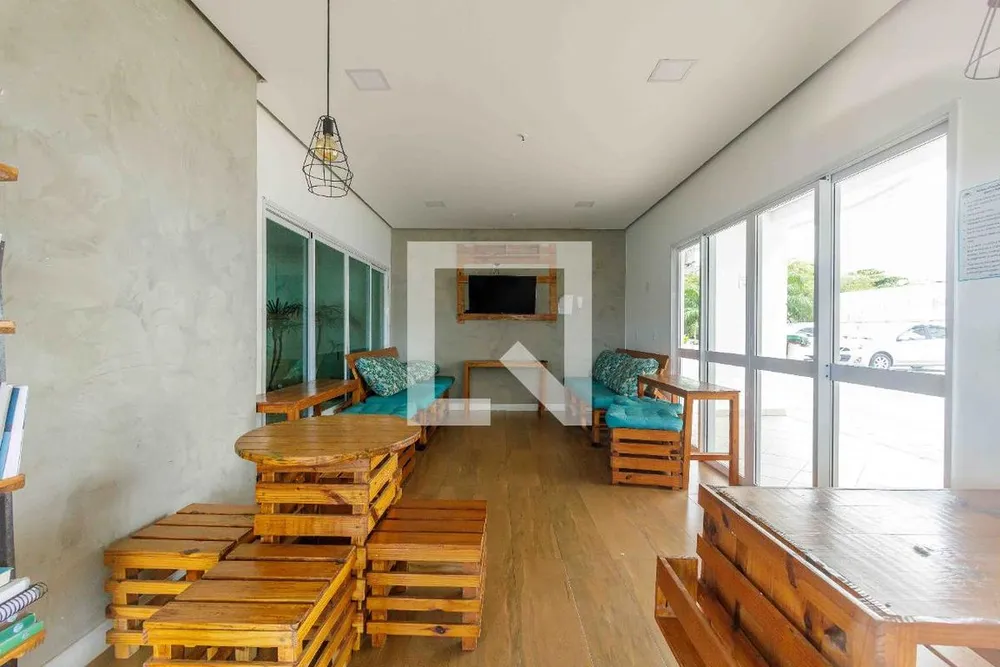 Cobertura, 3 quartos, 137 m² - Foto 32