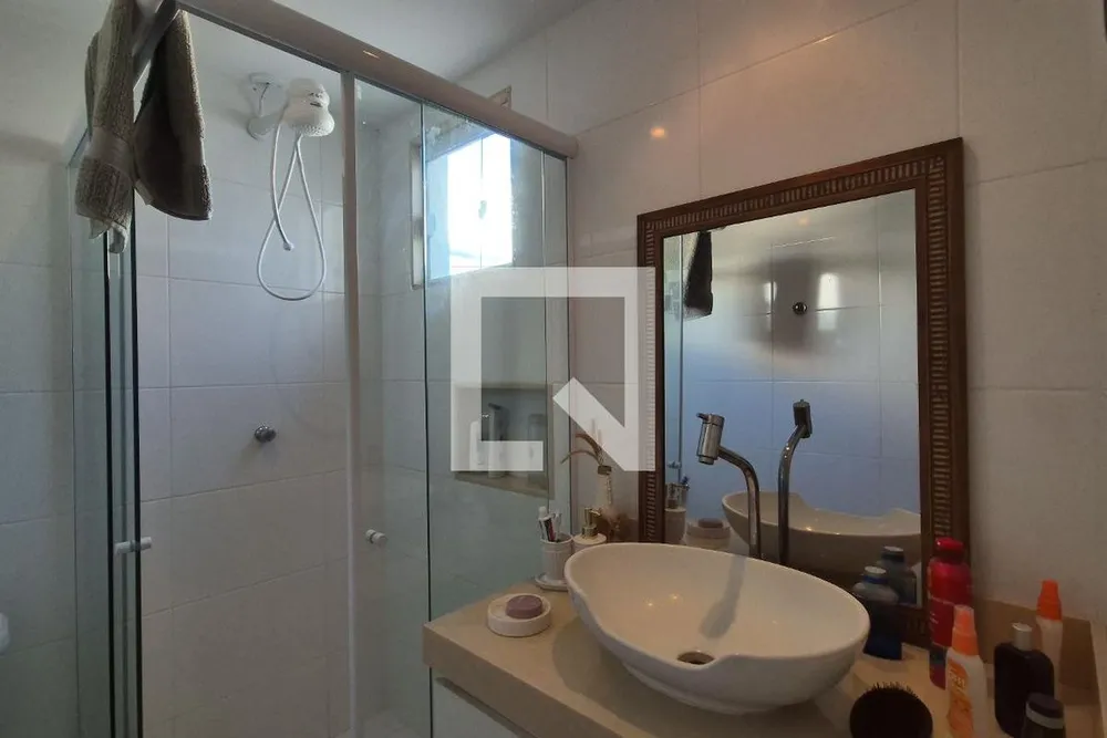 Cobertura, 3 quartos, 137 m² - Foto 27