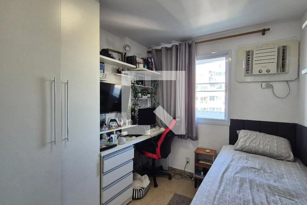 Cobertura, 3 quartos, 137 m² - Foto 20