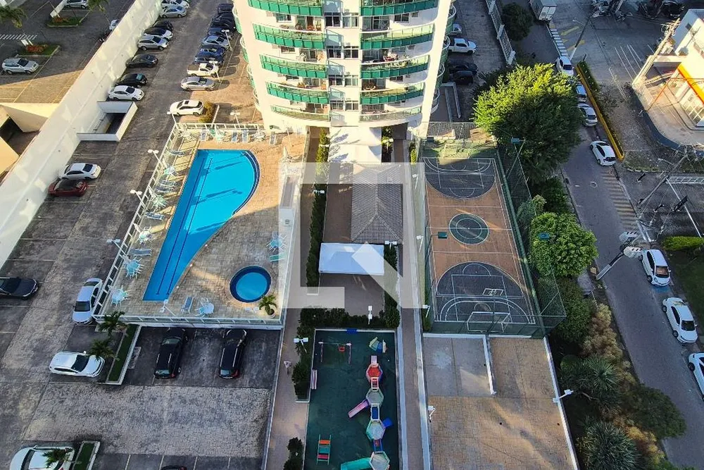 Cobertura, 3 quartos, 137 m² - Foto 34