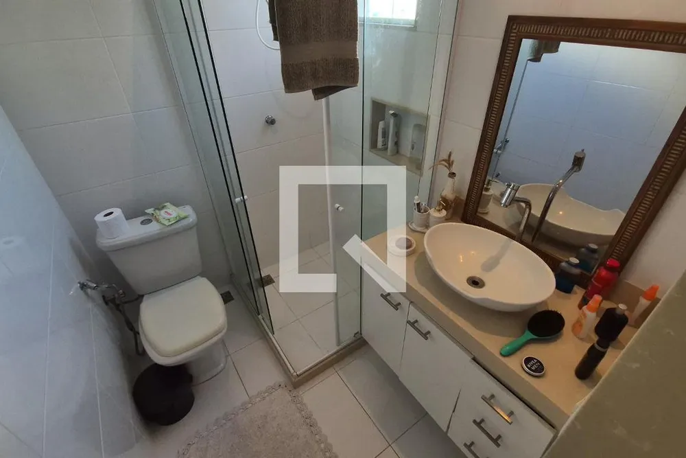Cobertura, 3 quartos, 137 m² - Foto 33