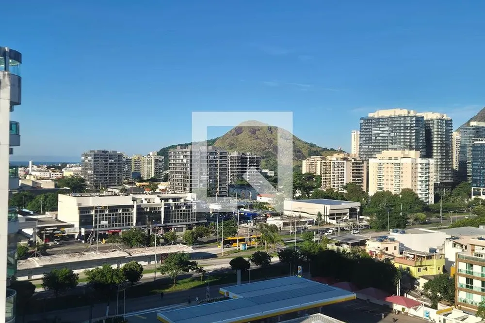 Cobertura, 3 quartos, 137 m² - Foto 14