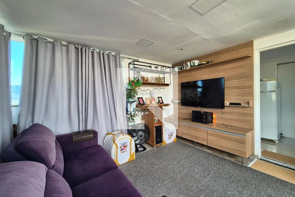 Cobertura, 3 quartos, 137 m² - Foto 21