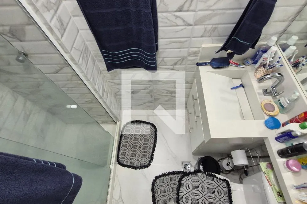 Cobertura, 3 quartos, 137 m² - Foto 42