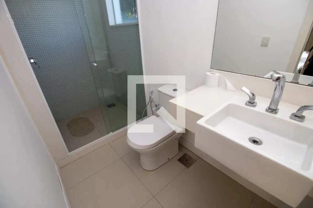 Casa, 3 quartos, 350 m² - Foto 28