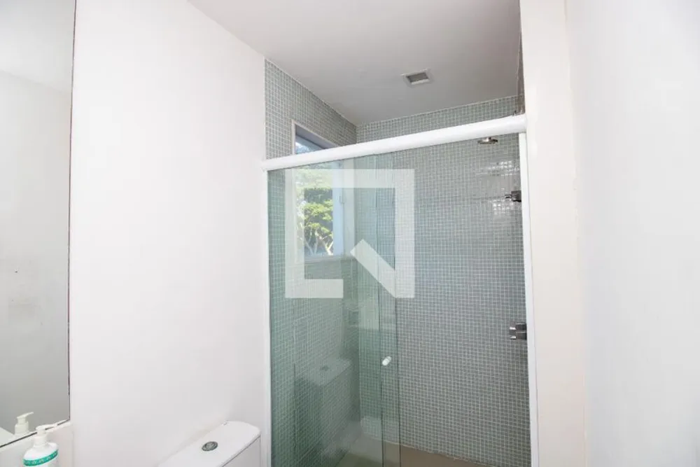 Casa, 3 quartos, 350 m² - Foto 16