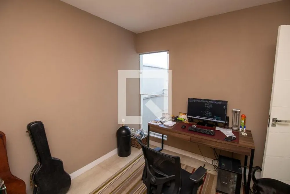 Casa, 3 quartos, 350 m² - Foto 14