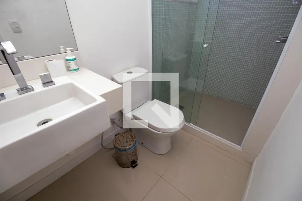 Casa, 3 quartos, 350 m² - Foto 18