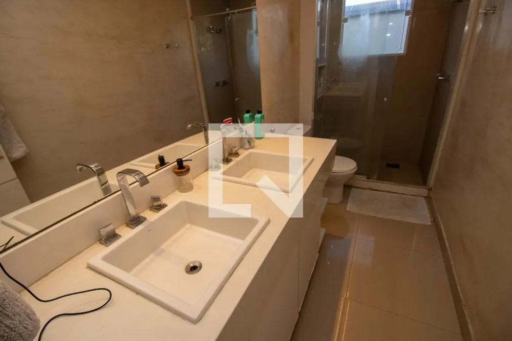 Casa, 3 quartos, 350 m² - Foto 35