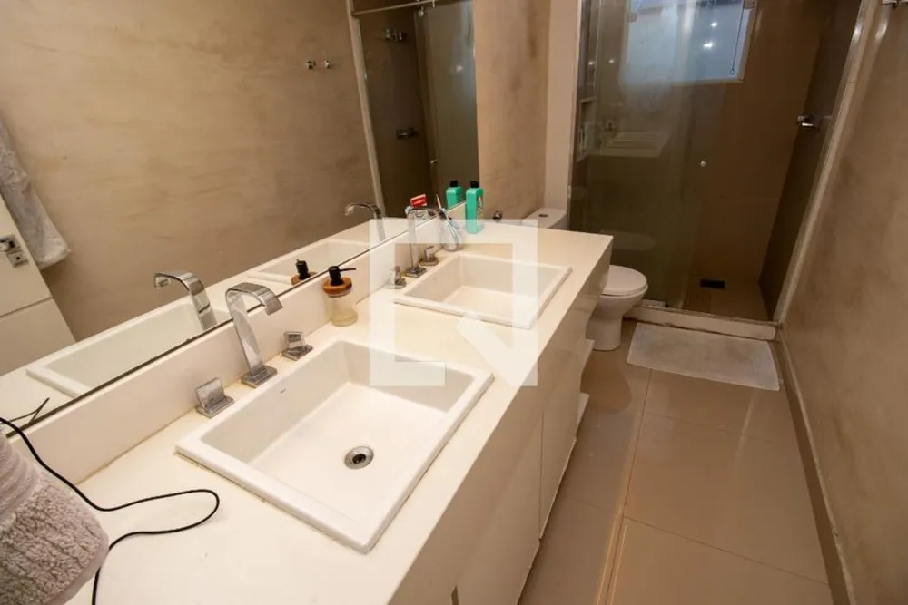 Casa, 3 quartos, 350 m² - Foto 36