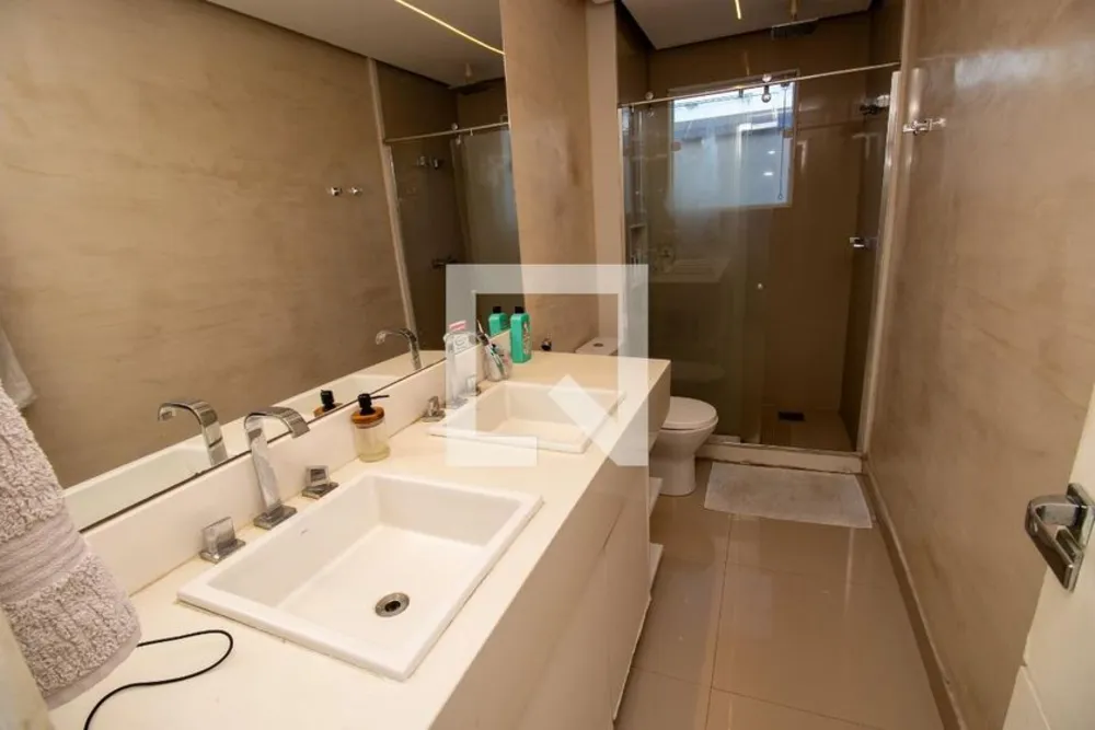 Casa, 3 quartos, 350 m² - Foto 39