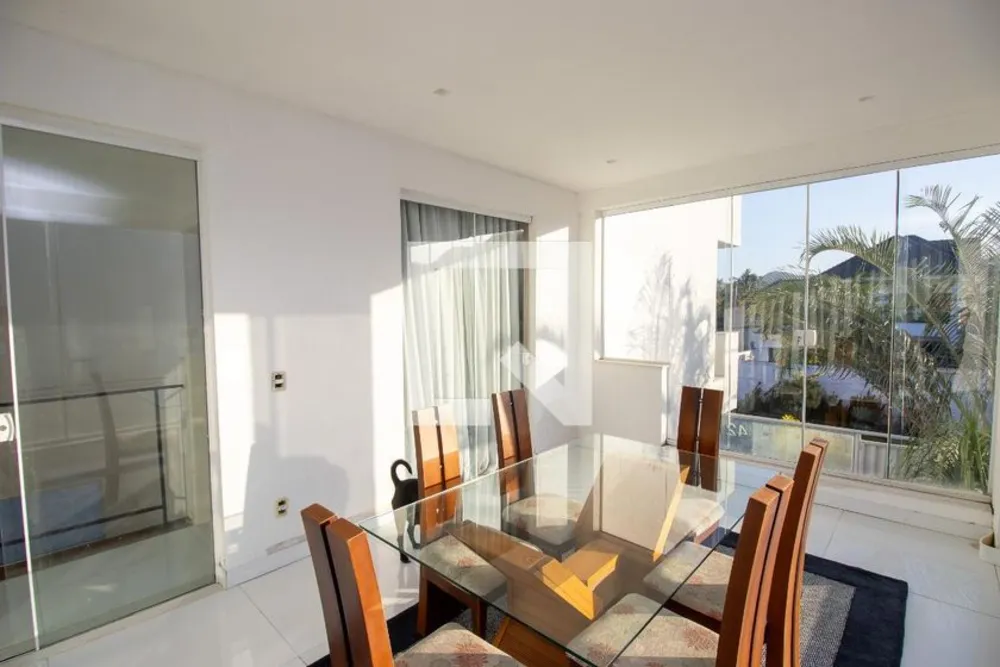 Casa, 3 quartos, 350 m² - Foto 8