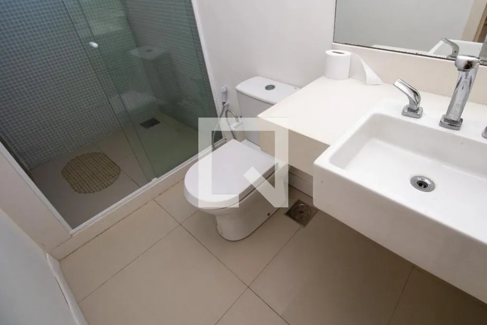 Casa, 3 quartos, 350 m² - Foto 26
