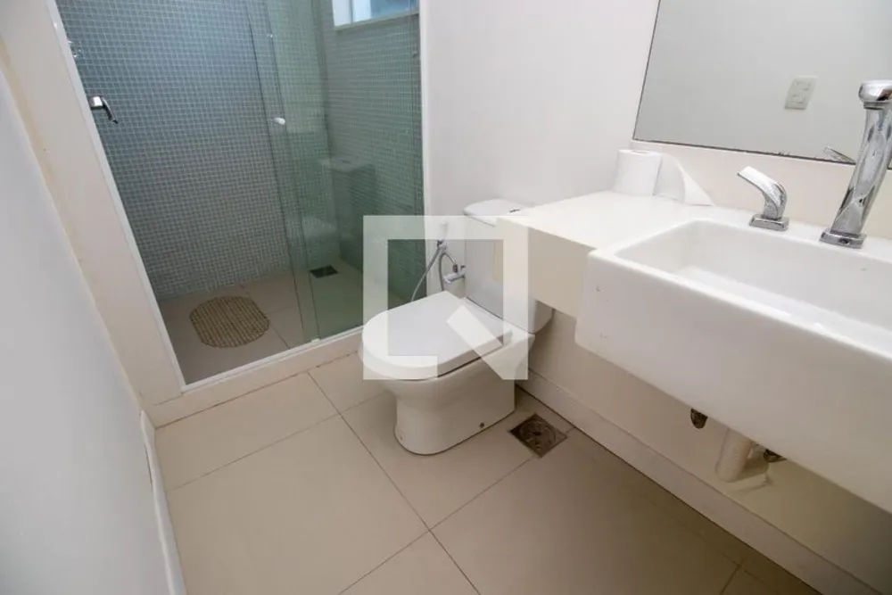 Casa, 3 quartos, 350 m² - Foto 29