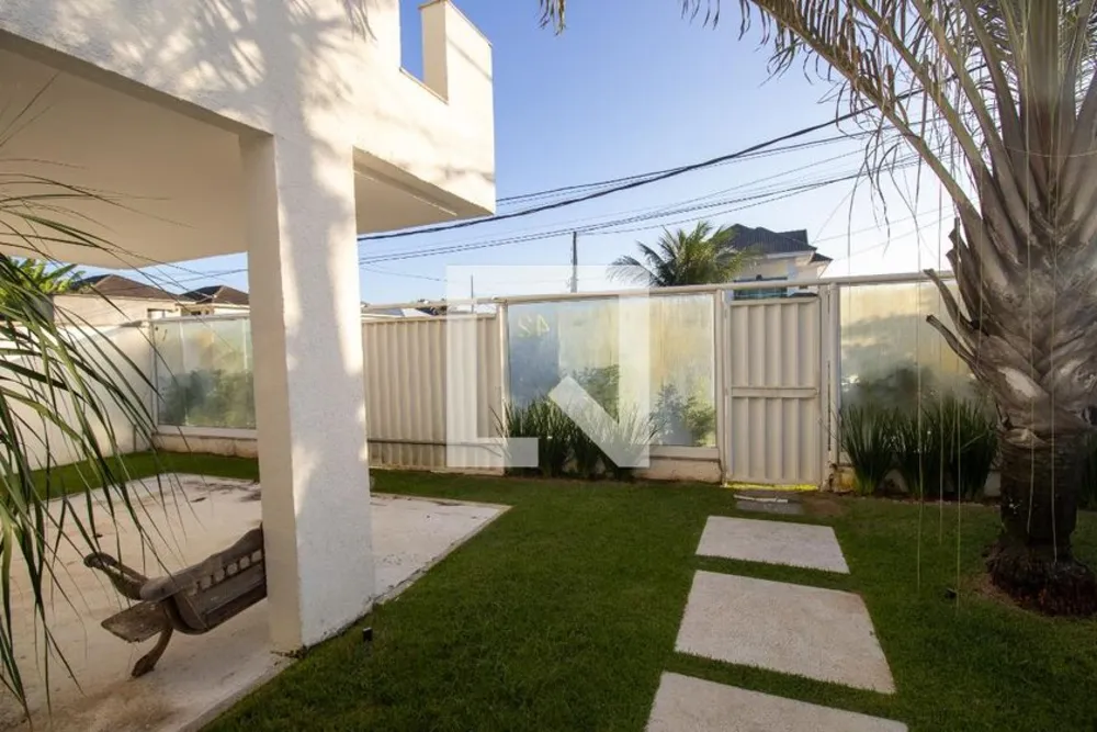 Casa, 3 quartos, 350 m² - Foto 47