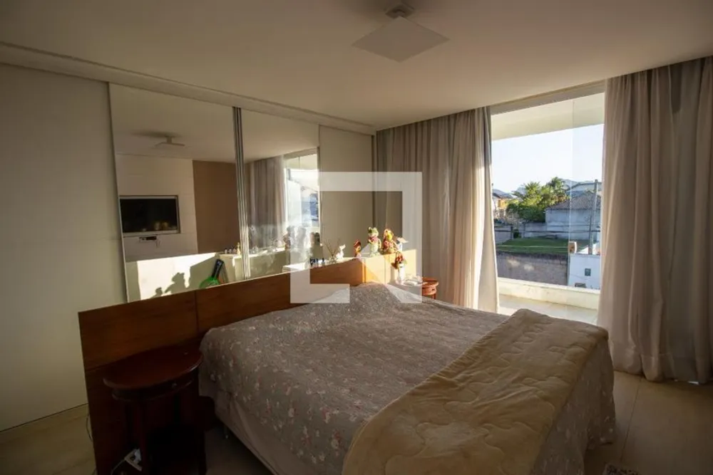 Casa, 3 quartos, 350 m² - Foto 33