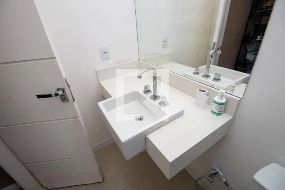 Casa, 3 quartos, 350 m² - Foto 19