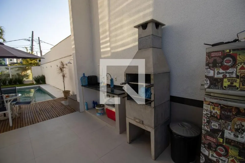 Casa, 3 quartos, 350 m² - Foto 46