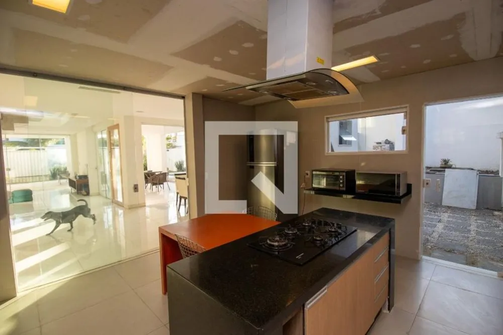Casa, 3 quartos, 350 m² - Foto 41