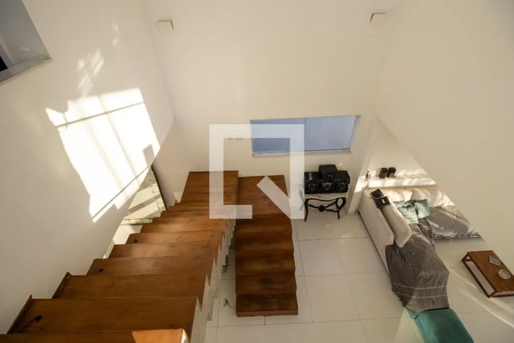 Casa, 3 quartos, 350 m² - Foto 12