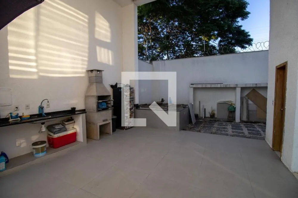 Casa, 3 quartos, 350 m² - Foto 45