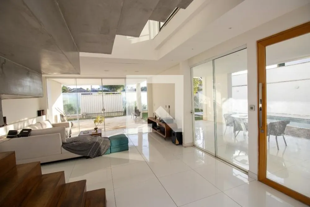 Casa, 3 quartos, 350 m² - Foto 3