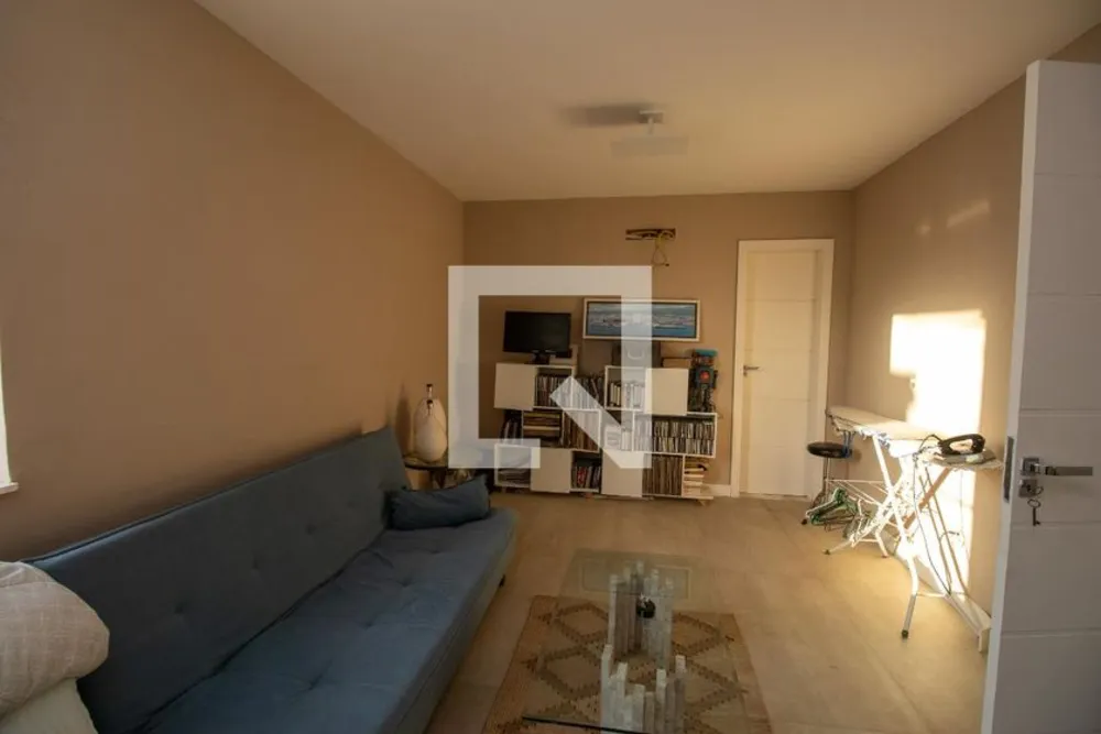 Casa, 3 quartos, 350 m² - Foto 23