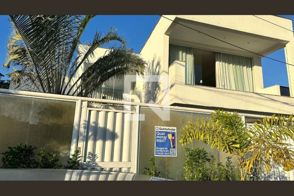 Casa, 3 quartos, 350 m² - Foto 49
