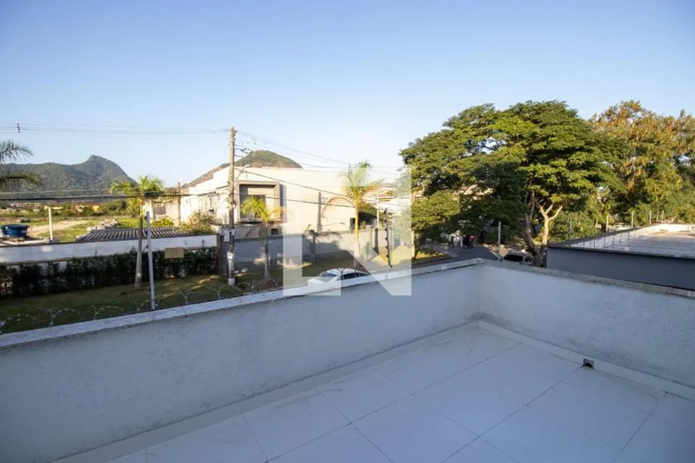 Casa, 3 quartos, 350 m² - Foto 25