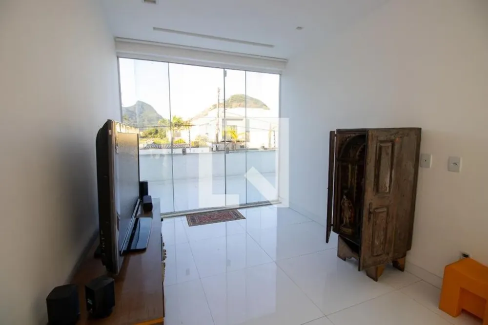 Casa, 3 quartos, 350 m² - Foto 7
