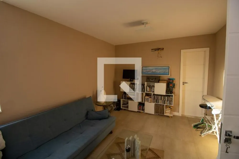 Casa, 3 quartos, 350 m² - Foto 22