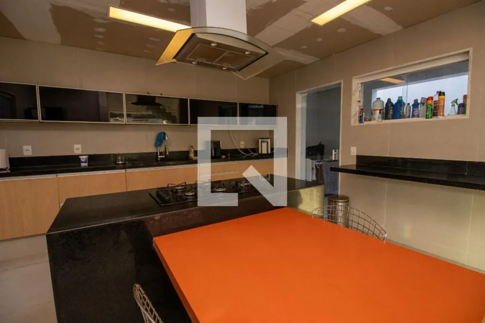 Casa, 3 quartos, 350 m² - Foto 43