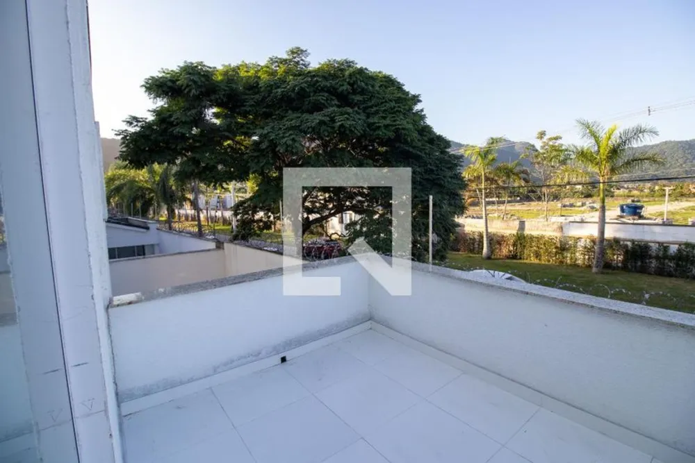 Casa, 3 quartos, 350 m² - Foto 24