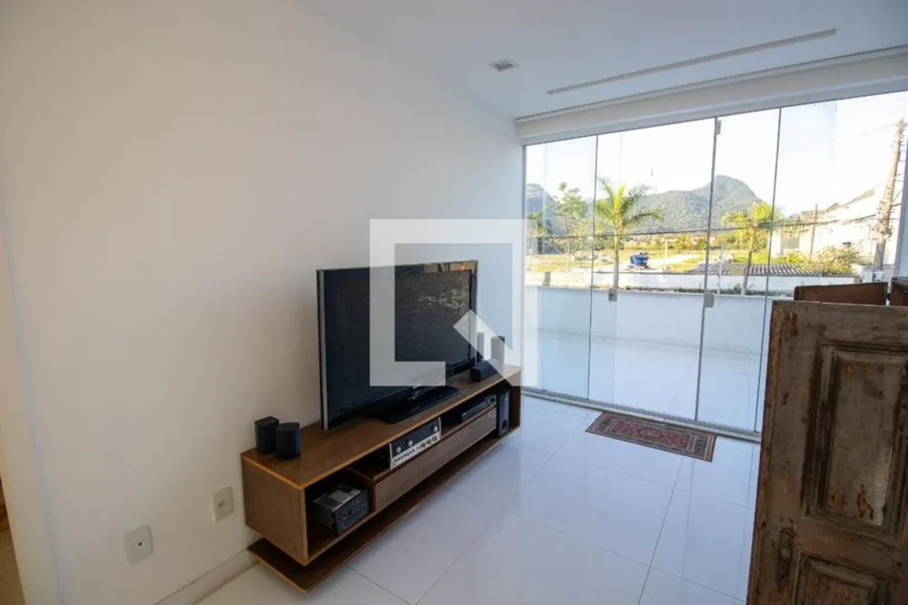 Casa, 3 quartos, 350 m² - Foto 6