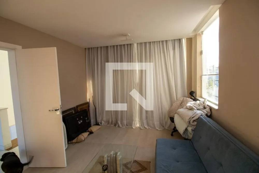 Casa, 3 quartos, 350 m² - Foto 21