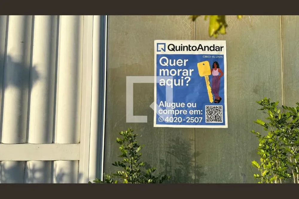 Casa, 3 quartos, 350 m² - Foto 50