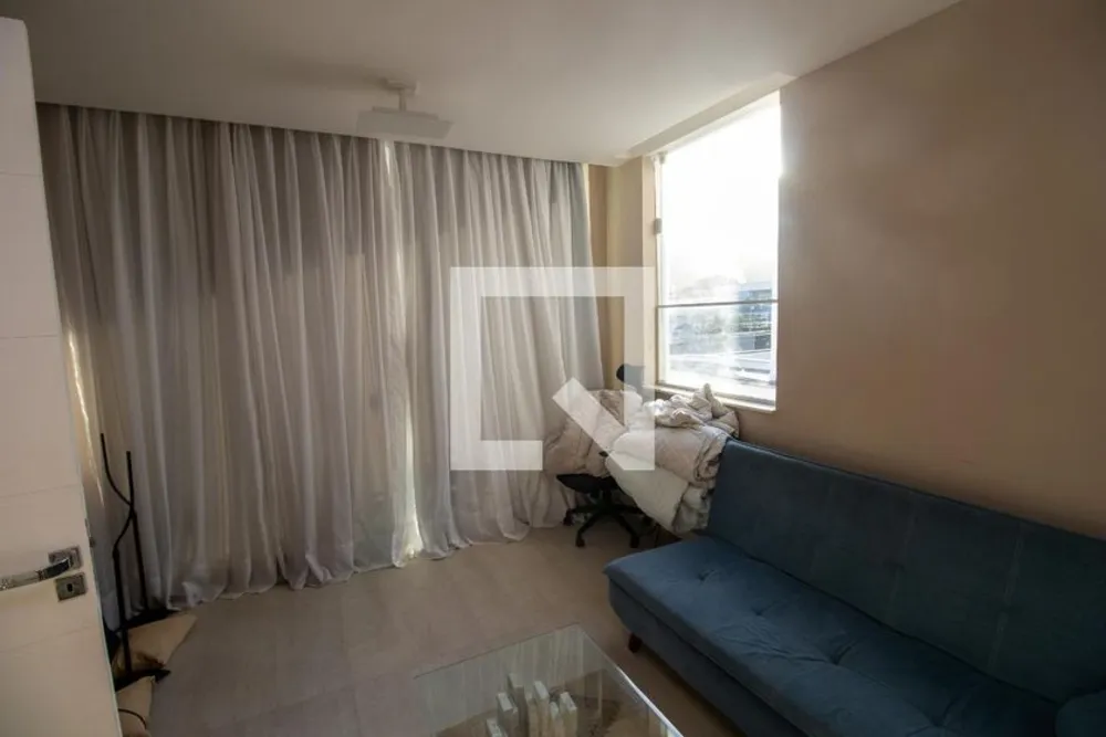 Casa, 3 quartos, 350 m² - Foto 20