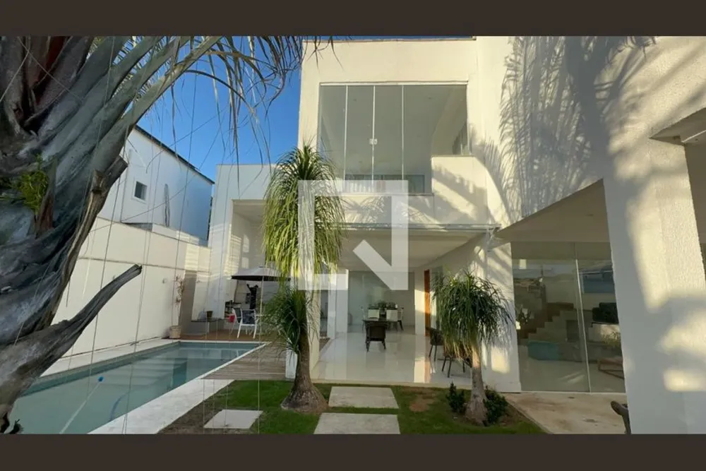 Casa, 3 quartos, 350 m² - Foto 48