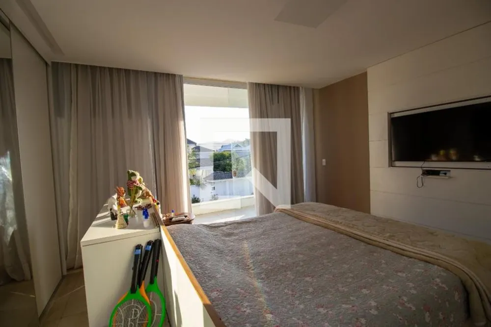 Casa, 3 quartos, 350 m² - Foto 32