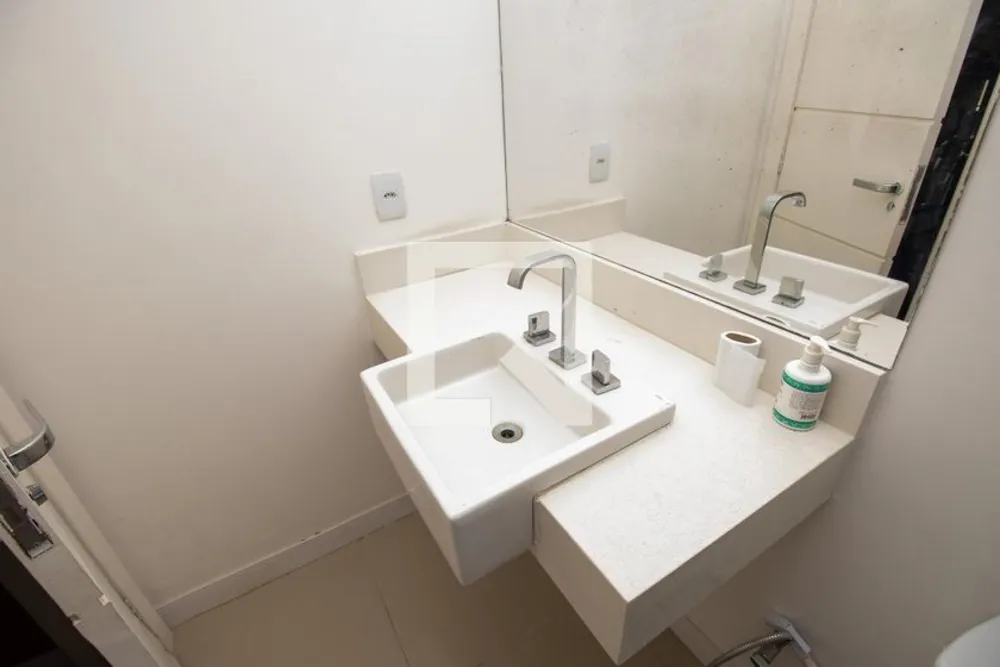 Casa, 3 quartos, 350 m² - Foto 17