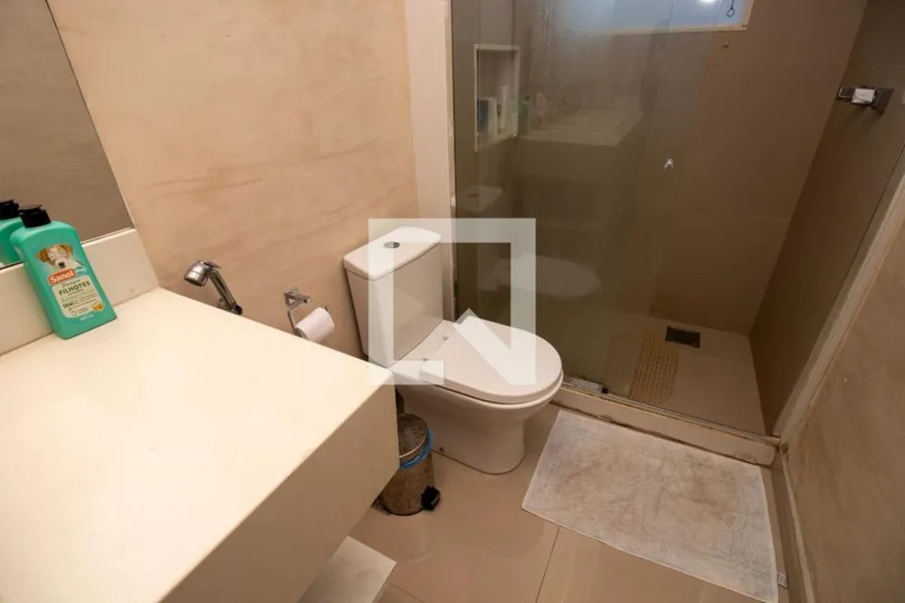 Casa, 3 quartos, 350 m² - Foto 37