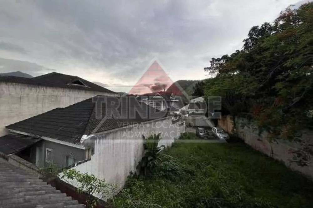 Casa, 3 quartos, 200 m² - Foto 10