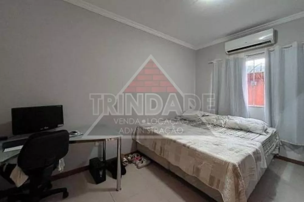 Casa, 3 quartos, 200 m² - Foto 9