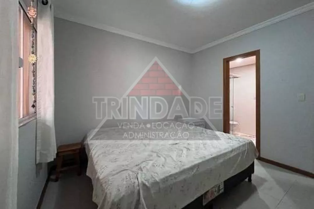 Casa, 3 quartos, 200 m² - Foto 6