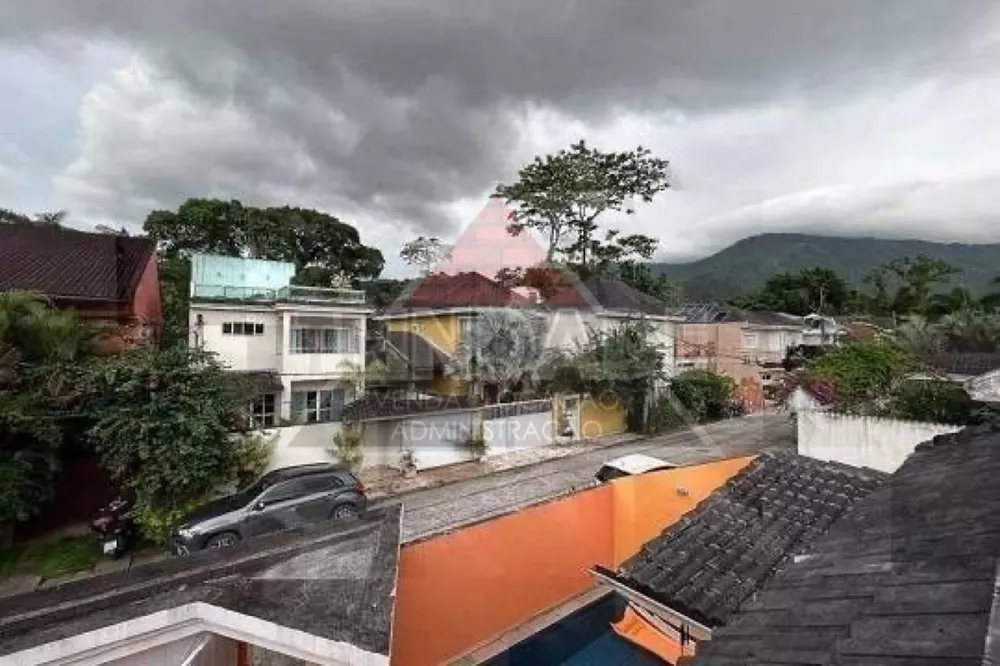 Casa, 3 quartos, 200 m² - Foto 5